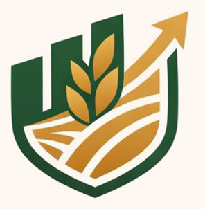 AgriValue Advisory Consult